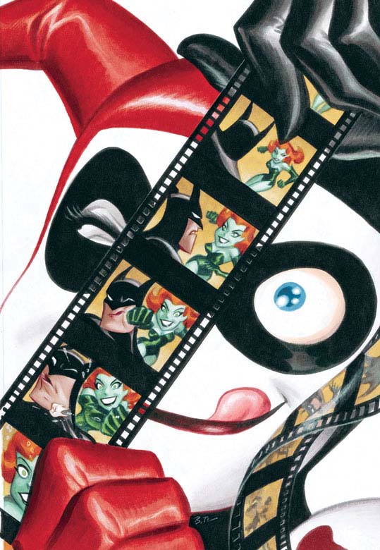 poison y harley.jpg